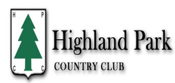 Highland